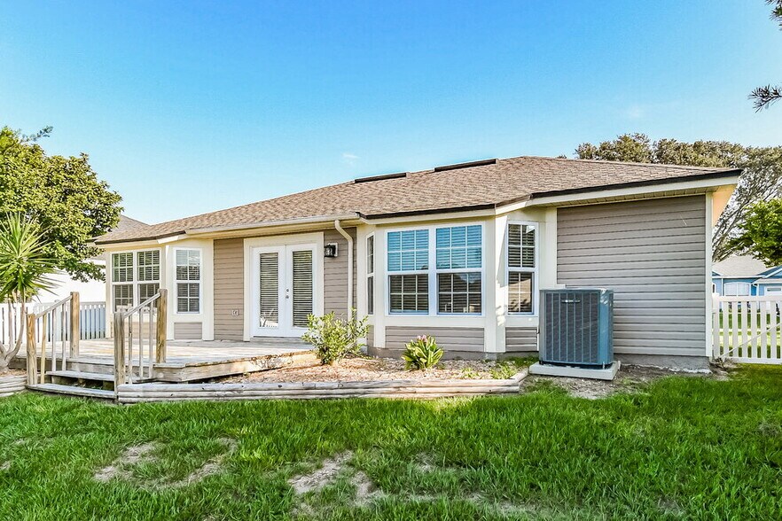 Building Photo - 2936 Waters View Cir