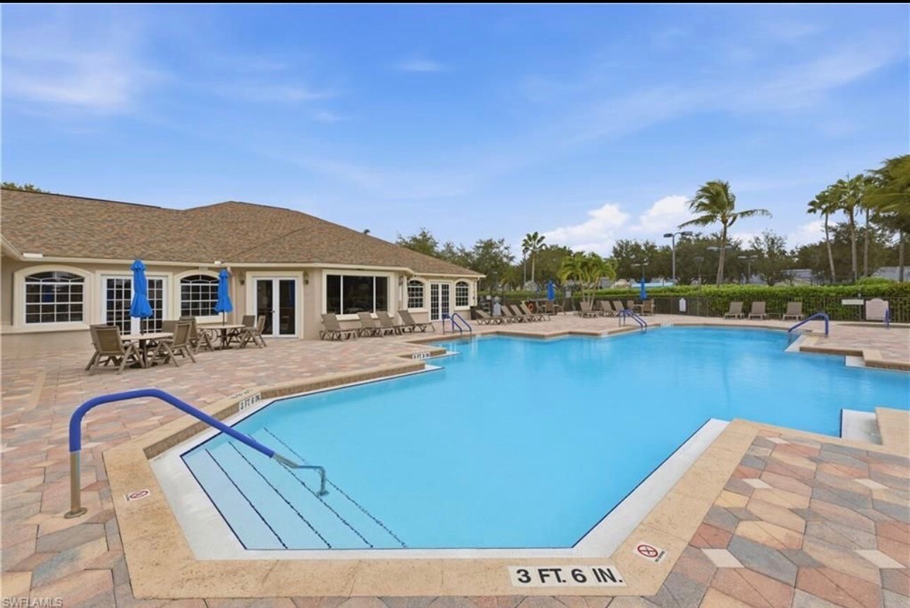Building Photo - 8167 Ibis Cove Cir