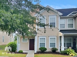 Building Photo - 2307 Crosscut Dr