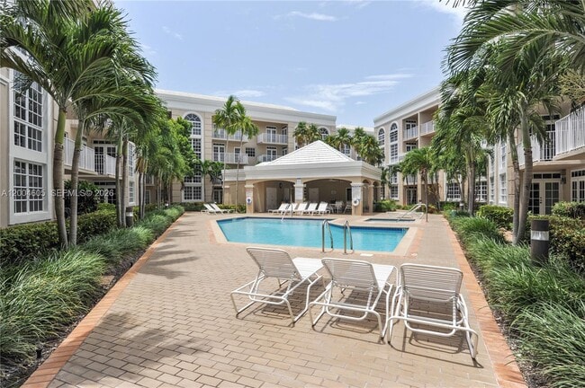 Building Photo - 1280 S Alhambra Cir