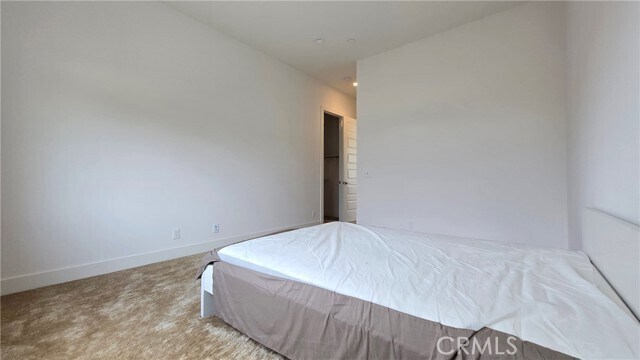Building Photo - 18431 Boulder Blf