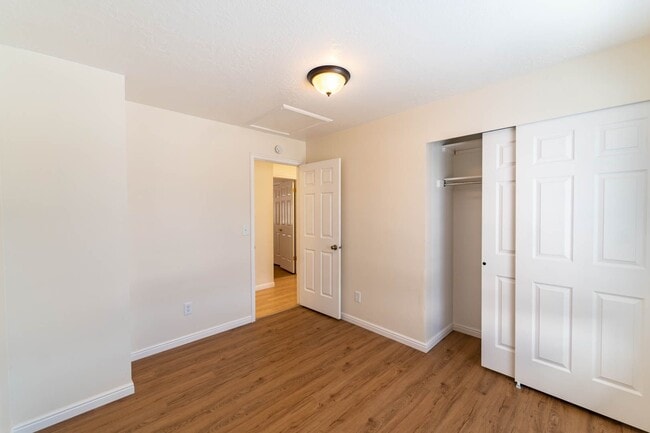 Building Photo - Remodeled home