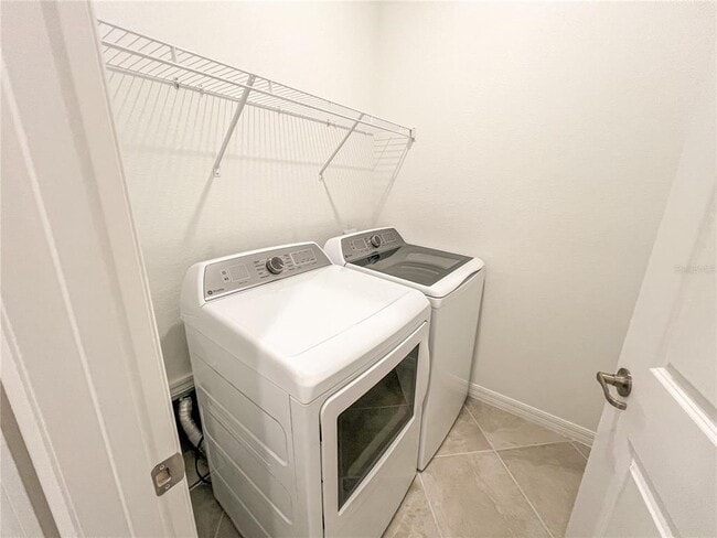 Building Photo - 14652 BALLAST Way