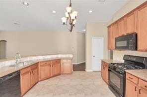 Building Photo - 2971 Windy Briar Ln