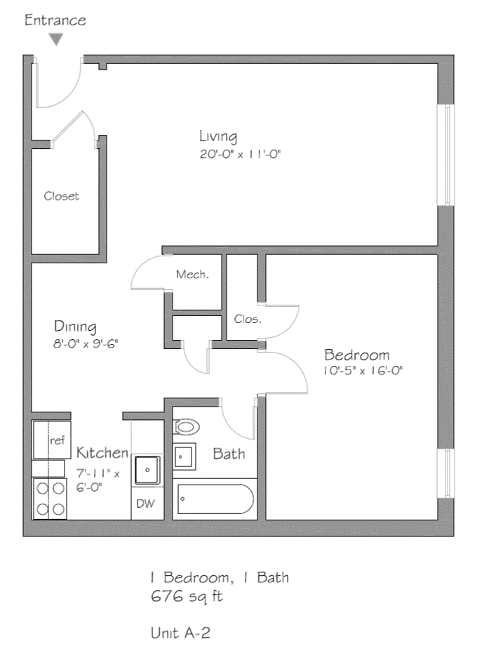 Building Photo - 5712 Phillips Ave