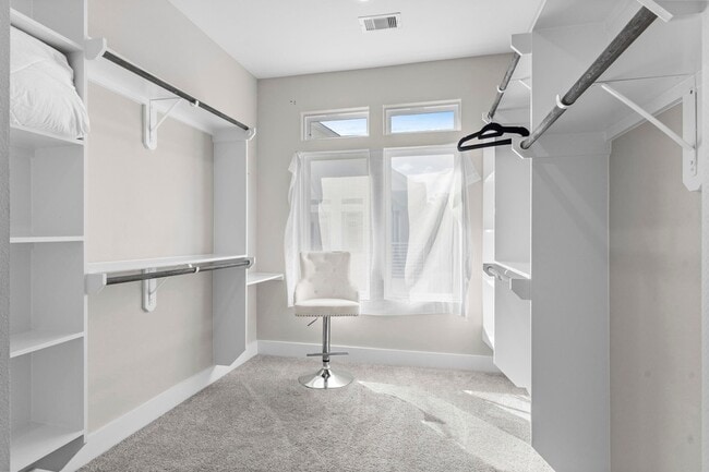 Building Photo - 851 Prosper St