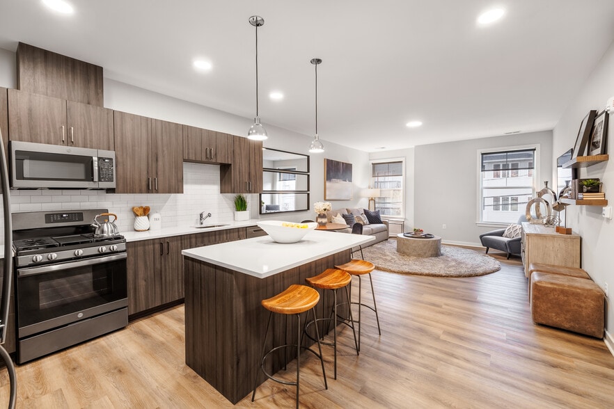 CENTURION IRONBOUND 4250 Vesey St Newark NJ 07105 Apartment Finder