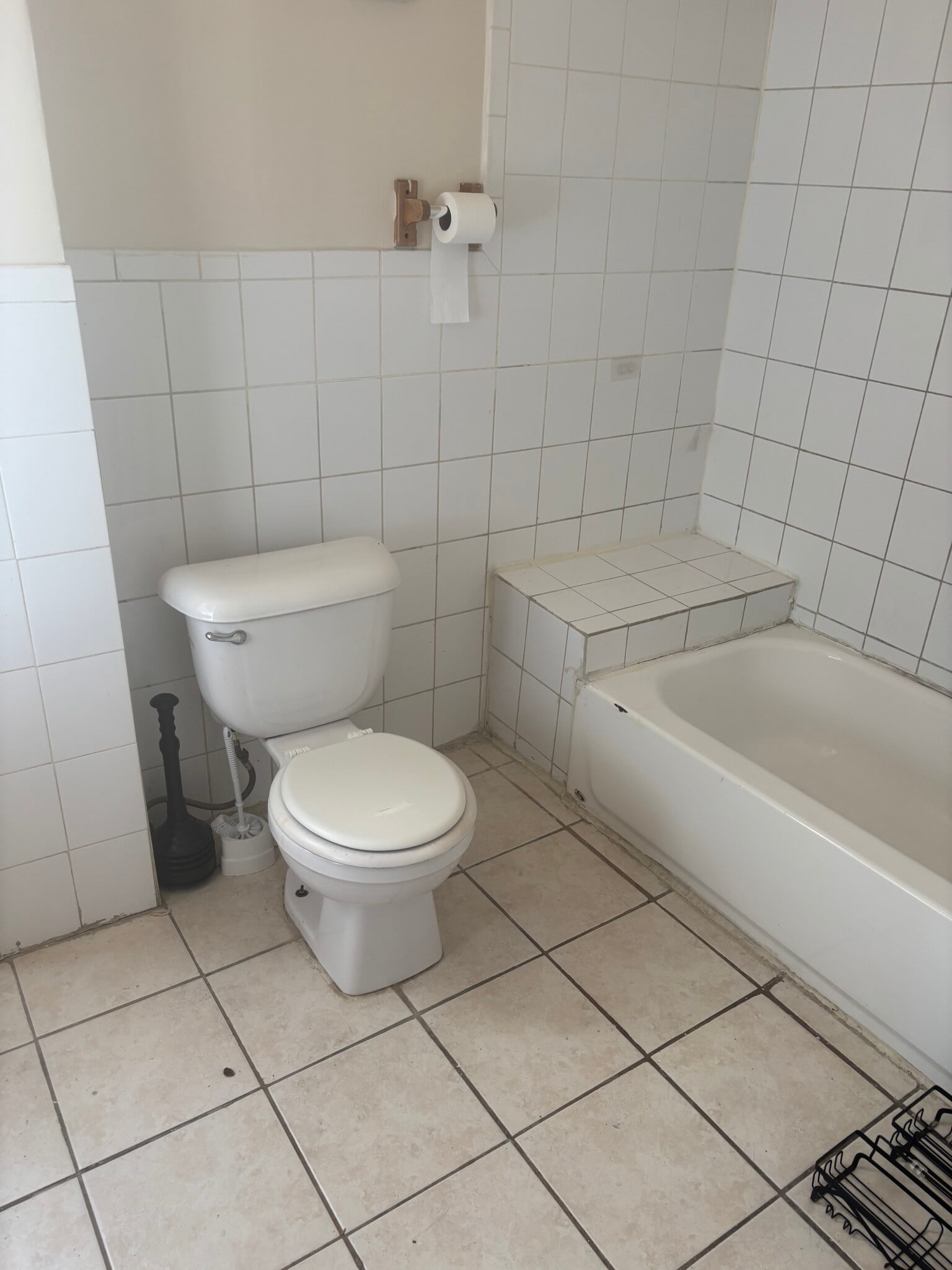 Building Photo - 378 Myrtle Ave