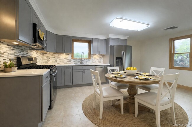 Building Photo - 55 Landau Ave