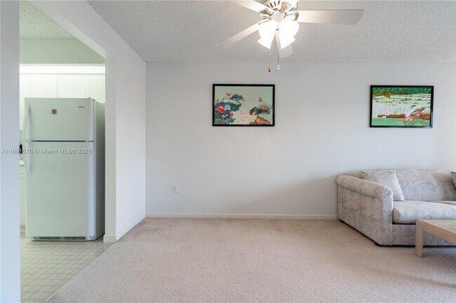 Building Photo - 13700 SW 11th St