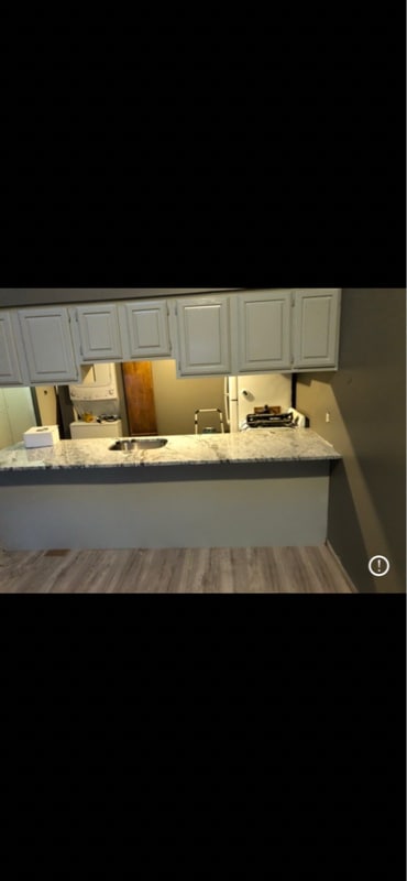 Building Photo - 7 Brandywine Ct