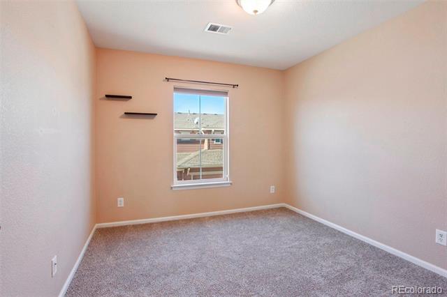 Building Photo - 17923 E 104th Pl