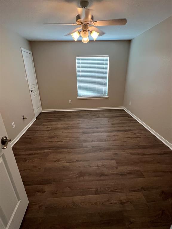 Building Photo - 519 Savannah Springs Way