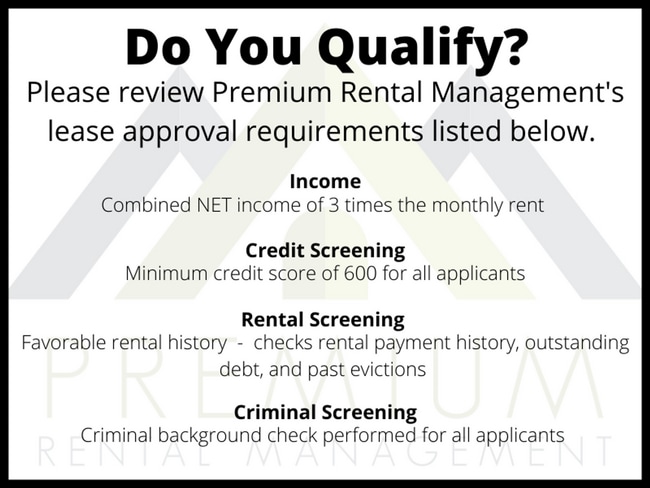 Building Photo - 1137 S Christiana Ave