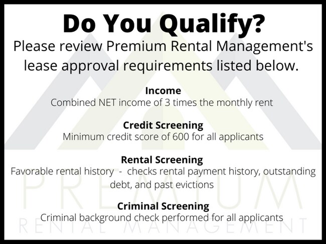 Building Photo - 3 Bedroom 3 Bath Kissimmee Emerald Lake Townhome with 2 Master Suites and Stainless Appliances!