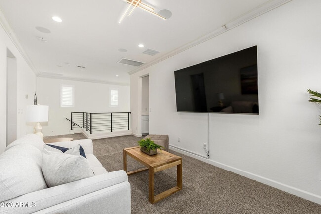 Building Photo - 11048 E Utah Ave