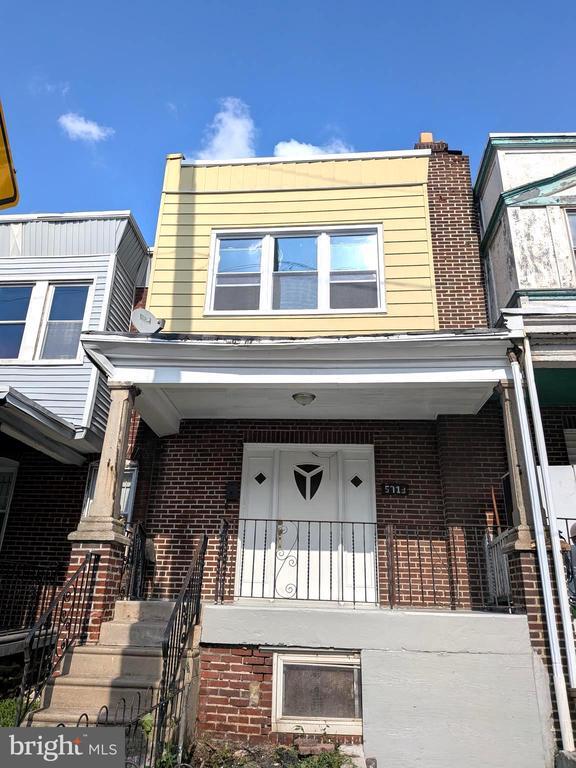 Primary Photo - 5713 N 21st St