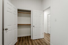 Building Photo - 2106 N Campbell Ave