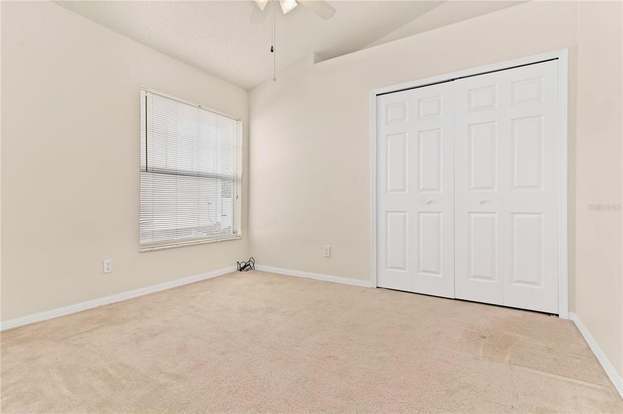 Building Photo - 2057 Shannon Lakes Blvd