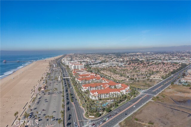 Building Photo - 21396 Kennedy Ln