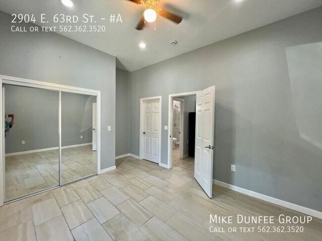 Building Photo - 2904 E 63rd St