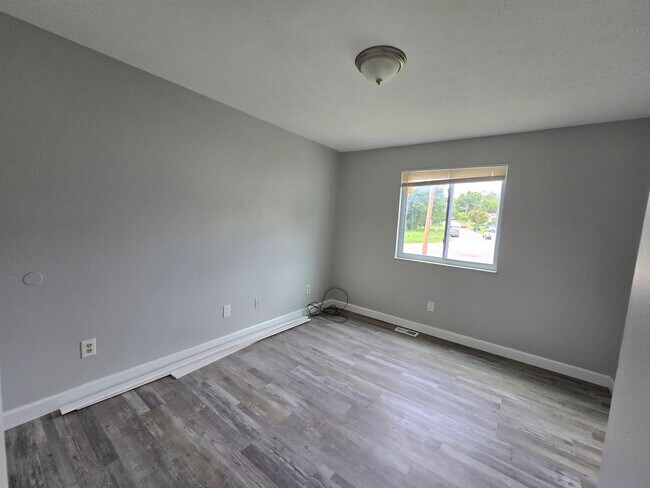 Building Photo - 3408 Ninann Ct