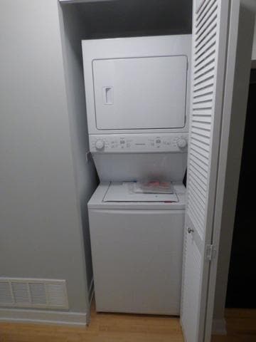 Building Photo - 2300 S Ridgeway Ave