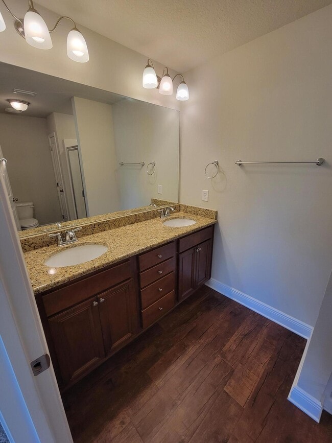 Building Photo - 8766 Brown Pelican Cir