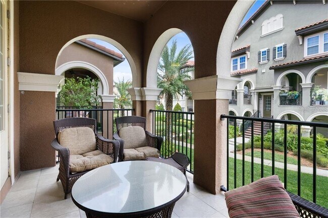 Building Photo - 1412 Lobelia Dr