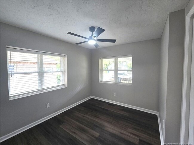 Building Photo - 874 W Orange St