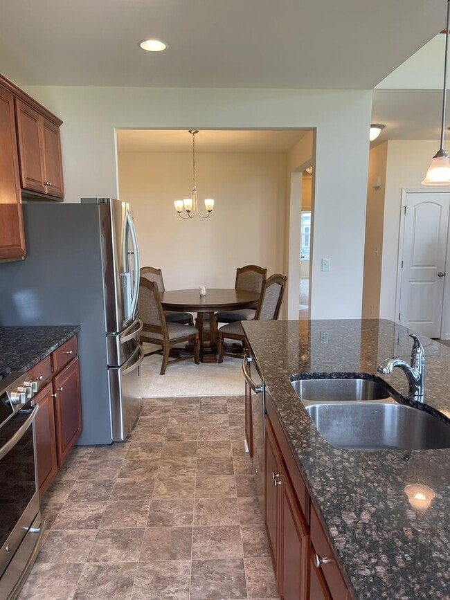 Building Photo - COMING SOON - HYETTS CROSSING