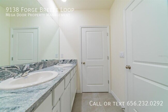 Building Photo - 9138 Forge Breeze Lp