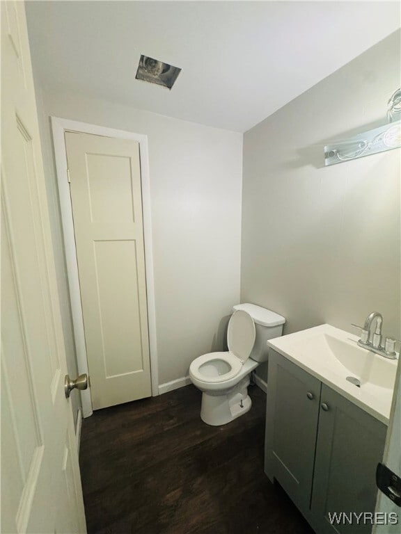 Building Photo - 167 Fairgreen Dr