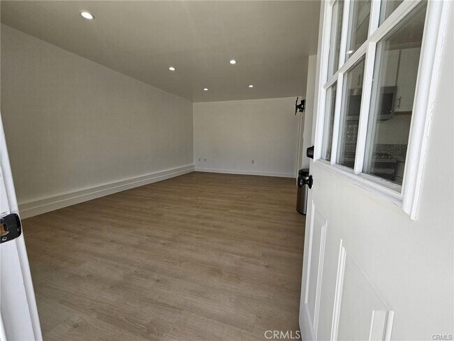 Building Photo - 21931 Ybarra Rd