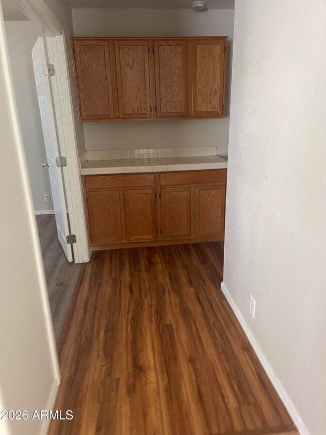 Building Photo - 19038 N 51st Dr