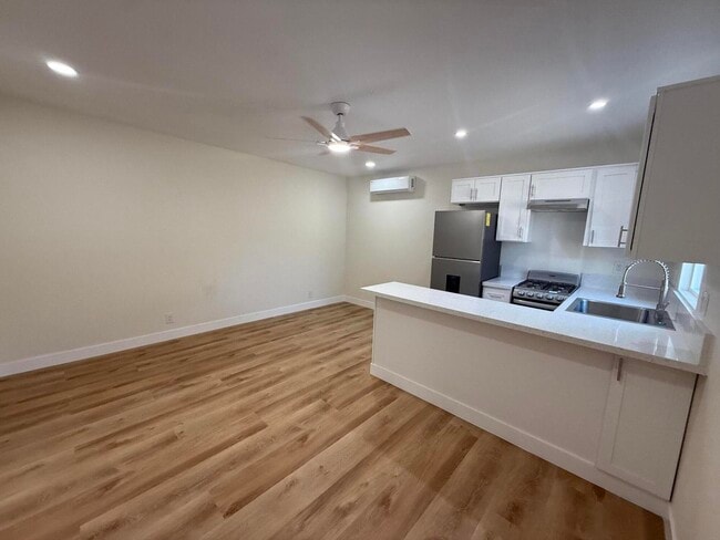 Building Photo - 72440 Cactus Dr