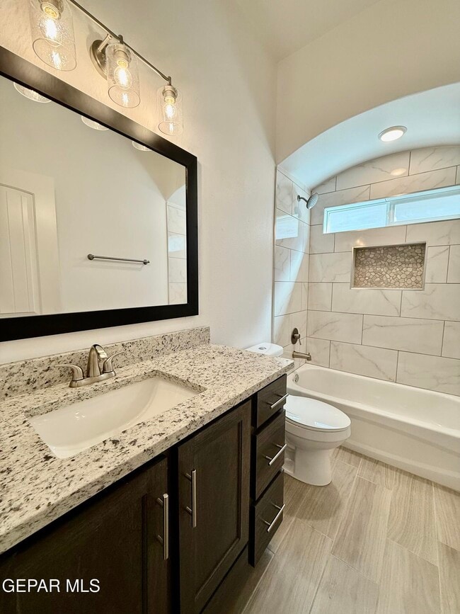 Building Photo - 3645 Bob Snead Dr