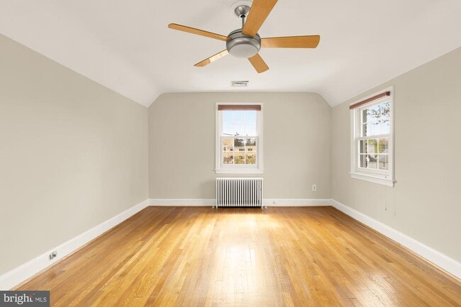 Building Photo - 4809 Wellington Dr