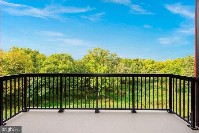 Building Photo - 44691 Wellfleet Dr