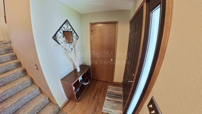 Building Photo - 2425 Cochetopa Ct