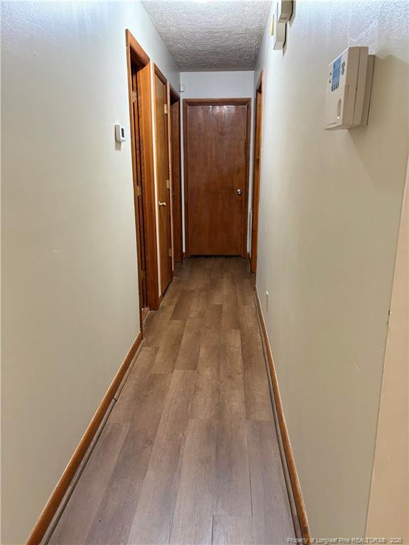 Building Photo - 7098 Calamar Dr