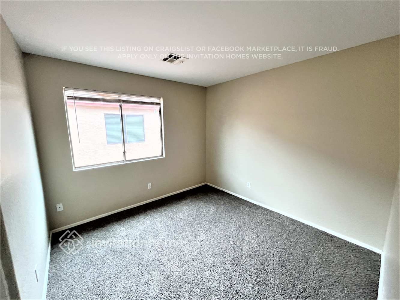 Building Photo - 14729 W Ventura St