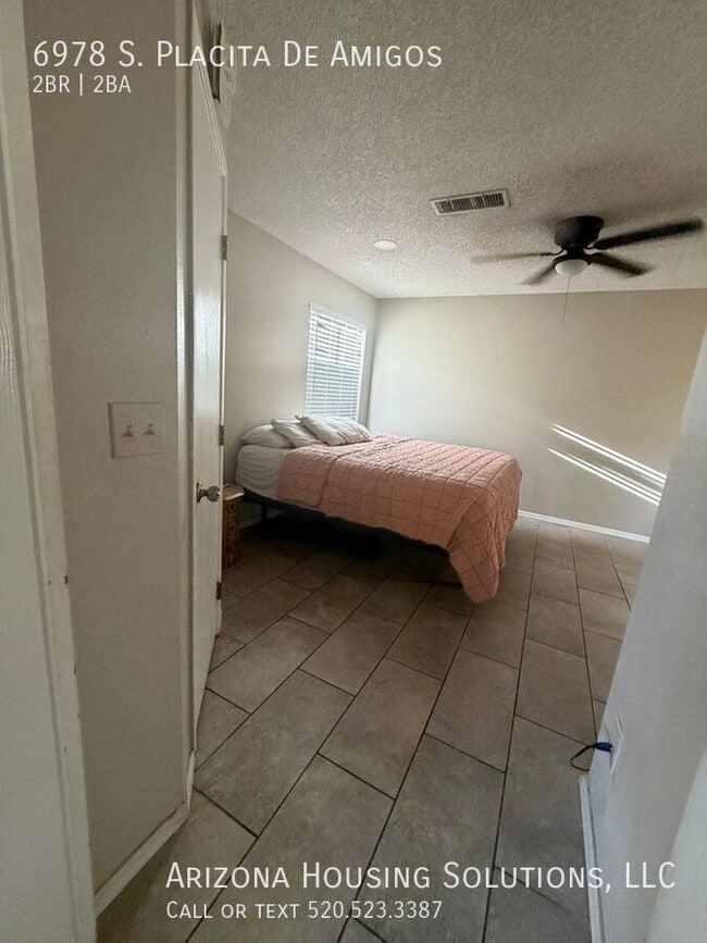 Building Photo - 6978 Placita De Amigos