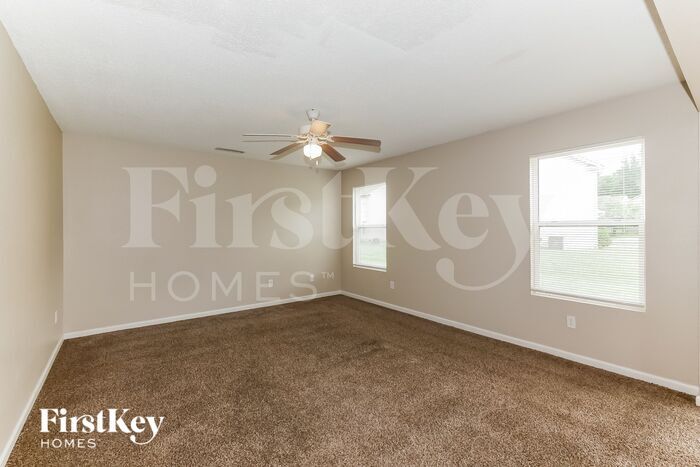 Building Photo - 10415 Candy Apple Ln