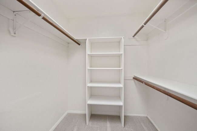 Building Photo - Beautiful Santa Fe Home on Large Corner Lot!