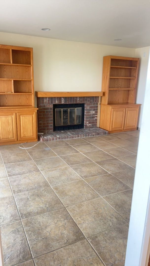 Building Photo - OCEAN VIEW Home in the gated Community of ...