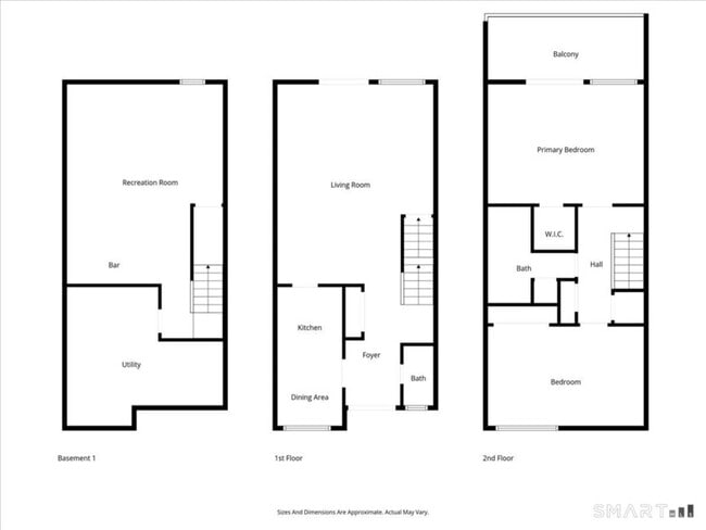 Building Photo - 10 Briar Ct