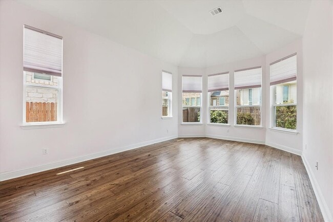 Building Photo - 4115 Bison Bend