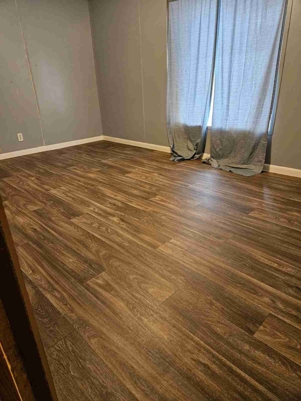 Building Photo - 5120 Cibolo Way