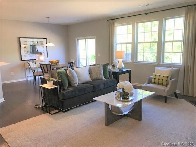 Building Photo - Coming Soon! 5BR/4.5BA | Newly Renovated Single Family Home | In Cortona!